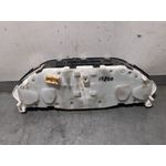 Cuadro Instrumentos Para Peugeot 2008