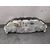 Cuadro Instrumentos Para Peugeot 2008