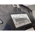 Cuadro Instrumentos Para Peugeot 2008