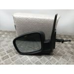 Retrovisor Izquierdo Para Hyundai I10