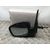 Retrovisor Izquierdo Para Hyundai I10