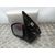 Retrovisor Izquierdo Para Hyundai I10
