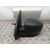 Retrovisor Izquierdo Para Hyundai I10