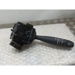 Mando Limpia Para Hyundai I10