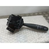 Mando Limpia Para Hyundai I10