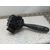 Mando Limpia Para Hyundai I10