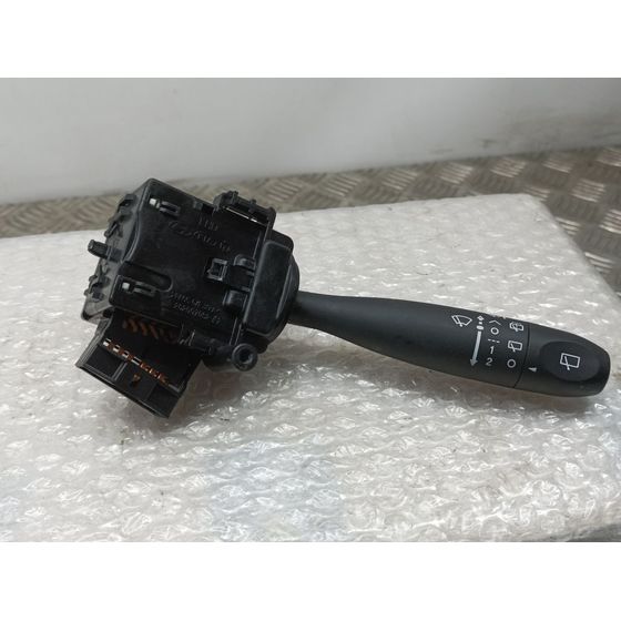 Mando Limpia Para Hyundai I10
