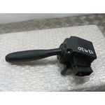 Mando Limpia Para Hyundai I10