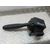 Mando Limpia Para Hyundai I10
