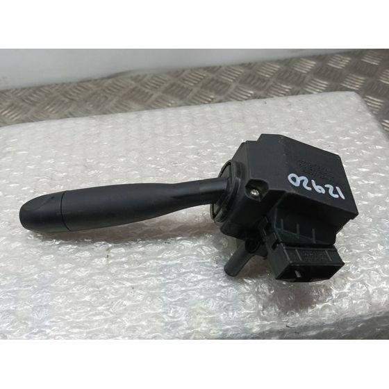 Mando Limpia Para Hyundai I10