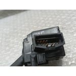 Mando Limpia Para Hyundai I10