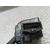 Mando Limpia Para Hyundai I10