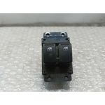 Mando Elevalunas Delantero Izquierdo  Para Hyundai I10