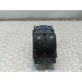 Mando Elevalunas Delantero Izquierdo  Para Hyundai I10