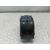 Mando Elevalunas Delantero Izquierdo  Para Hyundai I10