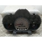 Cuadro Instrumentos Para Hyundai I10
