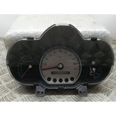 Cuadro Instrumentos Para Hyundai I10