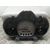 Cuadro Instrumentos Para Hyundai I10