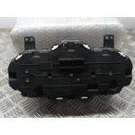 Cuadro Instrumentos Para Hyundai I10