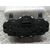 Cuadro Instrumentos Para Hyundai I10