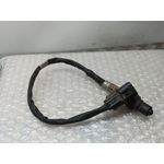 Sonda Lambda Para Hyundai I10