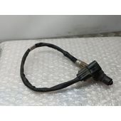 Sonda Lambda Para Hyundai I10