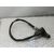 Sonda Lambda Para Hyundai I10