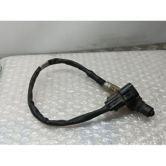 Sonda Lambda Para Hyundai I10