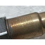 Sonda Lambda Para Hyundai I10
