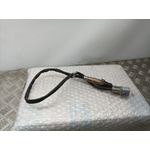 Sonda Lambda Para Hyundai I10