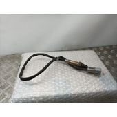 Sonda Lambda Para Hyundai I10
