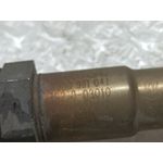 Sonda Lambda Para Hyundai I10