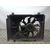 Electroventilador Para Hyundai I10