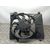 Electroventilador Para Hyundai I10