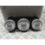 Cuadro Instrumentos Para Peugeot 807