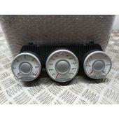 Cuadro Instrumentos Para Peugeot 807