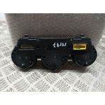 Cuadro Instrumentos Para Peugeot 807