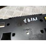 Cuadro Instrumentos Para Peugeot 807