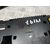 Cuadro Instrumentos Para Peugeot 807