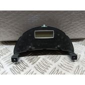 Pantalla Multifuncion Para Peugeot 807