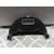 Pantalla Multifuncion Para Peugeot 807