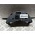 Pantalla Multifuncion Para Peugeot 807