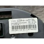 Pantalla Multifuncion Para Peugeot 807