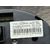 Pantalla Multifuncion Para Peugeot 807