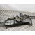 Motor Limpia Delantero Para Peugeot 807