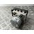 Abs Para Kia Stonic
