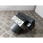 Abs Para Kia Stonic