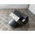 Abs Para Kia Stonic