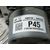 Abs Para Kia Stonic