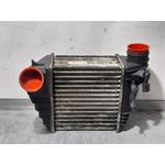 Intercooler Para Seat Toledo